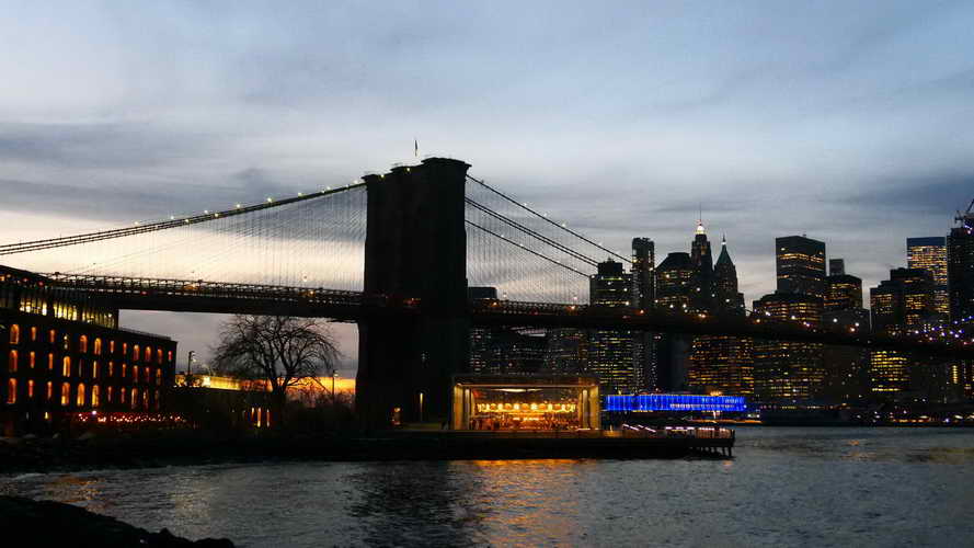 NYC_2020-01-30 17-30-48_P1080879